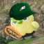 Profile picture vibrent.bsky.social