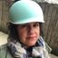 Profile picture ibikedinthis.bsky.social