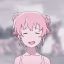 Profile picture mrvaporelite.bsky.social