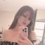 Profile picture malekbaroudi.bsky.social