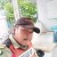 Profile picture gonpuhg87.bsky.social