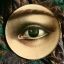Profile picture whatthehell2025.bsky.social