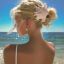 Profile picture gsijgwam.bsky.social