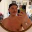Profile picture slayyyj.bsky.social
