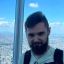 Profile picture mattoakes.bsky.social