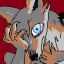 Profile picture slivertooth.bsky.social
