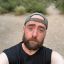 Profile picture thedumbhusband.bsky.social