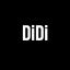 Profile picture didi-backup.bsky.social