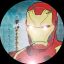 Profile picture ironghazi.bsky.social