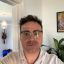 Profile picture joeuk80.bsky.social