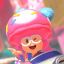 Profile picture gemcitygem.bsky.social