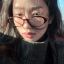 Profile picture loiselens.bsky.social