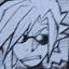 Profile picture inkuusan.bsky.social
