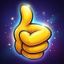 Profile picture subotaplaya.bsky.social