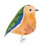 Profile picture kathryntewson.bsky.social