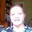 Profile picture pattie1958.bsky.social