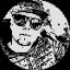 Profile picture andpixels.bsky.social