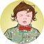 Profile picture tweetpotato314.bsky.social