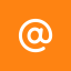 Profile picture klojj.bsky.social