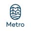 Profile picture oregonmetro.gov