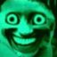 Profile picture strongmoist.bsky.social