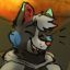 Profile picture austindevvania.bsky.social