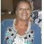 Profile picture gloriajay26441.bsky.social