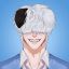 Profile picture flyazl.bsky.social