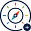 Profile picture goodtoknowhq.bsky.social
