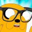 Profile picture elinhas.bsky.social