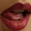 Profile picture raad76.bsky.social