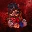 Profile picture hunterprattttt.bsky.social