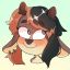 Profile picture sleepysnoot.bsky.social