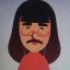 Profile picture siinnersaint.bsky.social