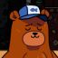 Profile picture wafflethekodiak.bsky.social