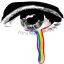 Profile picture kiwanasharif38.bsky.social