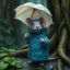 Profile picture deroberlausitzer.bsky.social