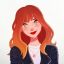 Profile picture heatherantos.bsky.social
