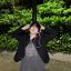 Profile picture hyuuuunn.bsky.social