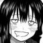 Profile picture blueamaryllis.bsky.social