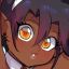 Profile picture 0lightsource.bsky.social