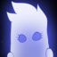 Profile picture 0lightsource.bsky.social