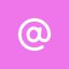 Profile picture falcon383.bsky.social