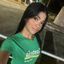 Profile picture camillawifey.bsky.social