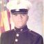 Profile picture theharpoonman.bsky.social