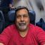Profile picture arunguptareporter.bsky.social