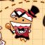 Profile picture vergolophus.bsky.social