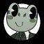 Profile picture qsy.bsky.social