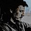 Profile picture beskarmarshal.bsky.social