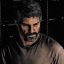 Profile picture beskarmarshal.bsky.social